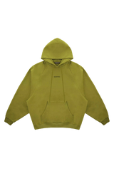 Masonprince Reflective Spokesman Hoodie - ShaLaoBan