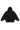 Masonprince Reflective Spokesman Zip- Up Jacket - ShaLaoBan