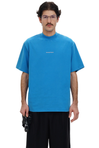 Masonprince Reflective Spokesman Tee