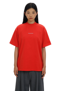 Masonprince Reflective Spokesman Tee