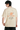 Dangerous People Retro Gothic Font Tee - ShaLaoBan