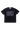 IDontSmoke Rhinestone Tee