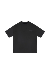 Innersect Rubber Back Logo Tee - ShaLaoBan