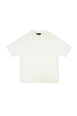 Innersect Rubber Back Logo Tee - ShaLaoBan
