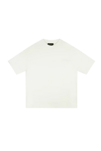 Innersect Rubber Back Logo Tee - ShaLaoBan