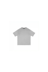 Innersect Rubber Back Logo Tee - ShaLaoBan