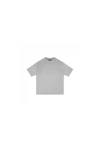Innersect Rubber Back Logo Tee - ShaLaoBan