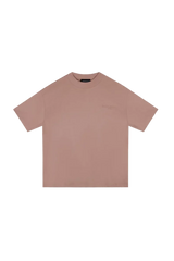 Innersect Rubber Back Logo Tee - ShaLaoBan