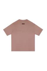 Innersect Rubber Back Logo Tee - ShaLaoBan
