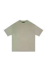 Innersect Rubber Back Logo Tee - ShaLaoBan