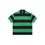 Masonprince   Heavy Cotton Polo
