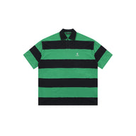 Masonprince   Heavy Cotton Polo