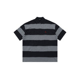 Masonprince   Heavy Cotton Polo