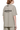 Fear Of God Essentials SS22 Flocked Logo Tee - ShaLaoBan