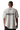 Fear Of God Essentials SS22 Flocked Logo Tee - ShaLaoBan