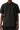 Fear Of God Essentials SS22 Flocked Logo Tee - ShaLaoBan