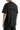 Fear Of God Essentials SS22 Flocked Logo Tee - ShaLaoBan