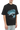 Represent SS23 Shark Tee