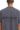 Represent SS24 Owners Club Rubber Logo T-Shirt - ShaLaoBan