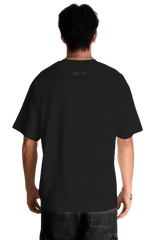 Innersect SS25 Cursive Inn Tee - ShaLaoBan