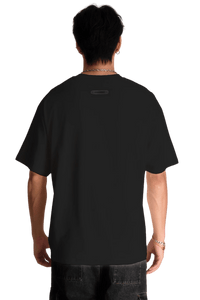 Innersect SS25 Cursive Inn Tee - ShaLaoBan
