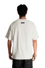 Innersect SS25 Cursive Inn Tee - ShaLaoBan
