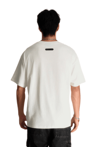 Innersect SS25 Cursive Inn Tee - ShaLaoBan