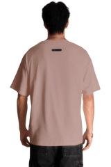 Innersect SS25 Cursive Inn Tee - ShaLaoBan