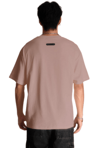 Innersect SS25 Cursive Inn Tee - ShaLaoBan