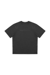 MasonPrince SS25 Everyday Print Tee