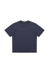 MasonPrince SS25 Everyday Print Tee