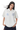MEDM SS25 Wave Polo Tee