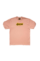 Drew House Secret SS Tee - ShaLaoBan
