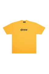 Drew House Secret SS Tee - ShaLaoBan