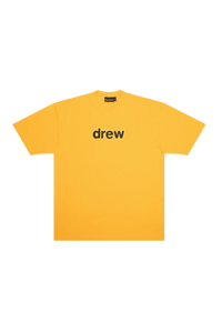 Drew House Secret SS Tee - ShaLaoBan