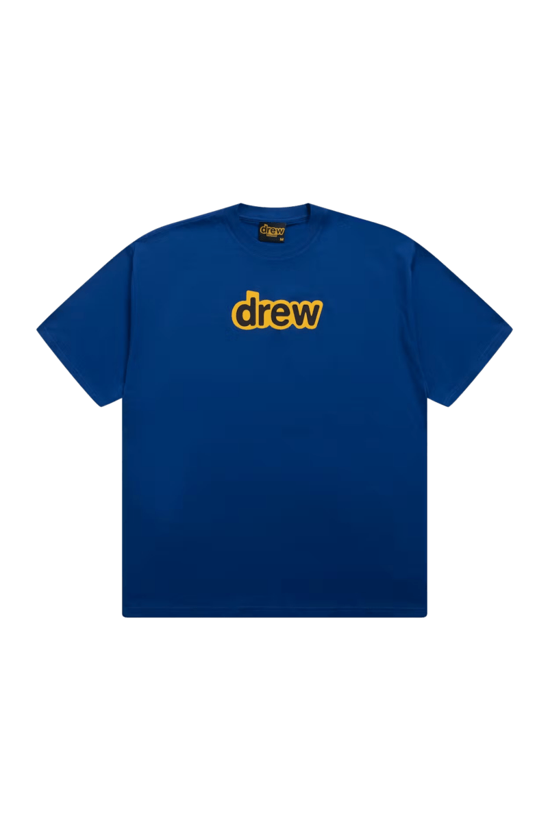 Drew House Secret SS Tee - ShaLaoBan