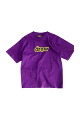 Drew House Secret SS Tee - ShaLaoBan