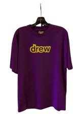 Drew House Secret SS Tee - ShaLaoBan
