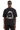 Represent Shark Jaws Tee - ShaLaoBan