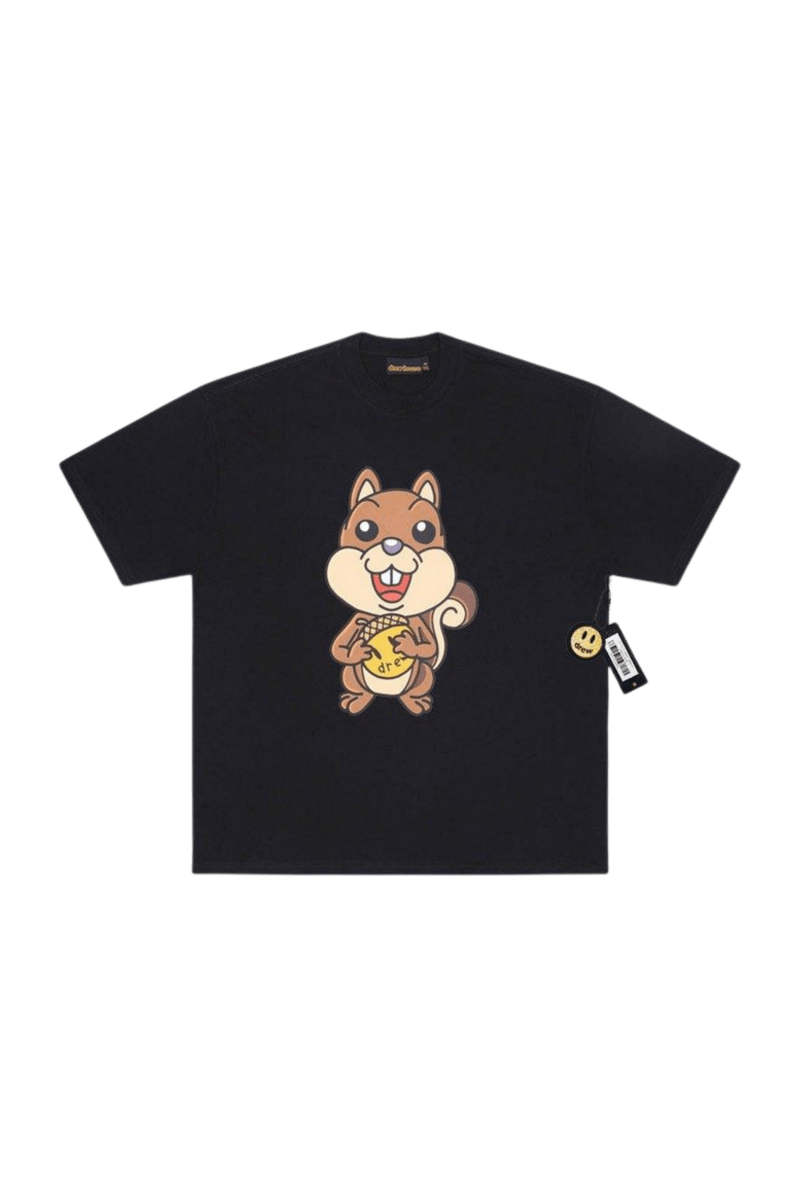 Drew House Sherman SS Tee - ShaLaoBan