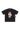 Drew House Sherman SS Tee - ShaLaoBan