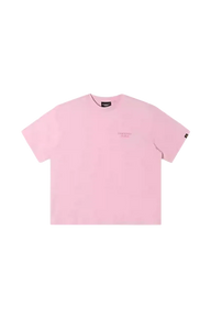Dangerous People Simple Eyes Tee
(Sorona Material) - ShaLaoBan
