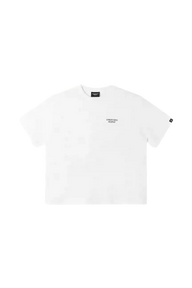 Dangerous People Simple Eyes Tee
(Sorona Material) - ShaLaoBan