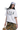 MEDM SS25 Small Elements Embroidery Tee