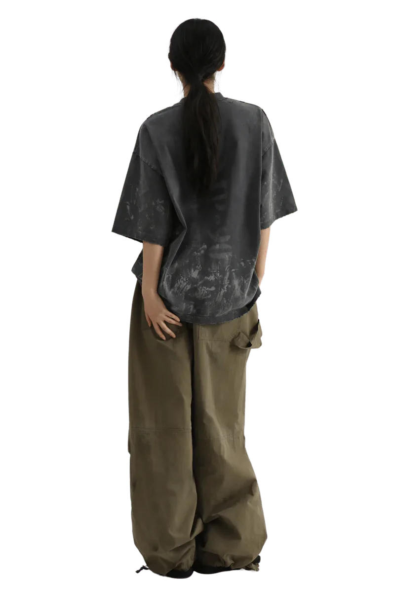 Masonprince Snake Year Limited Edition Tee - ShaLaoBan
