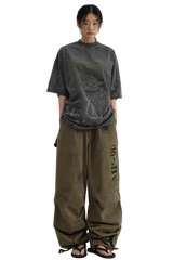 Masonprince Snake Year Limited Edition Tee - ShaLaoBan
