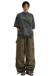 Masonprince Snake Year Limited Edition Tee - ShaLaoBan