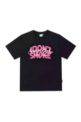 IDontSmoke "Sorry Baby" Tee - ShaLaoBan