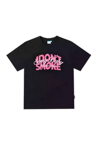 IDontSmoke "Sorry Baby" Tee - ShaLaoBan