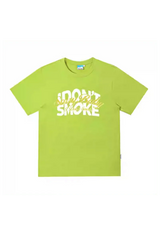 IDontSmoke "Sorry Baby" Tee - ShaLaoBan